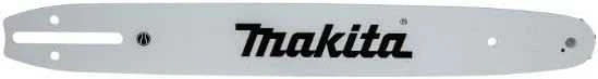 Makita Pjovimo juostos 40cm/16", 3/8", 1,1mm, 56H, 191G17-7