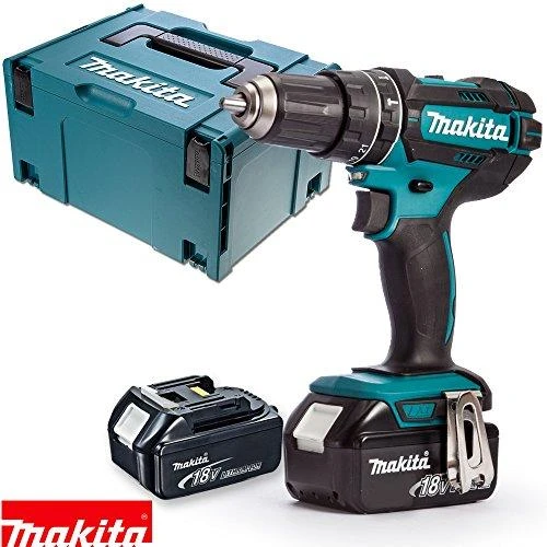 Elektrinė vejapjovė Makita ELM3320, 1200W (Pažeista pakuotė)
