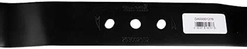 Makita DA00001276 Peilis 510mm PLM5102,5113