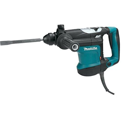 Makita SDS-PLUS Kaltas 20x250mm D-08729