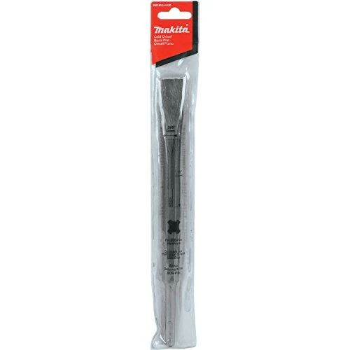 Makita SDS-PLUS Kaltas 20x250mm D-08729