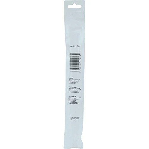 Makita SDS-PLUS Kaltas 20x250mm D-08729