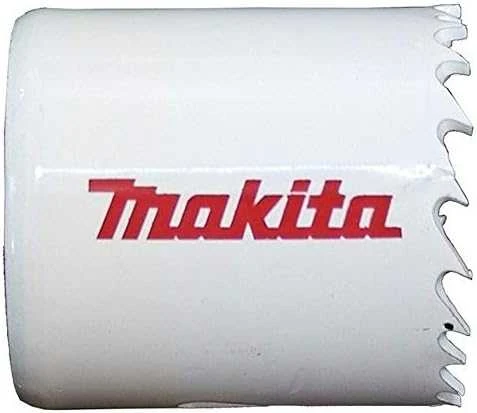 Grąžtas Makita HSS Bi-Metal grežimo karuna 127mm D-17158