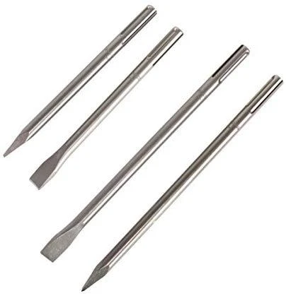 Grąžtas Makita D-42466