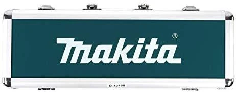 Grąžtas Makita D-42466
