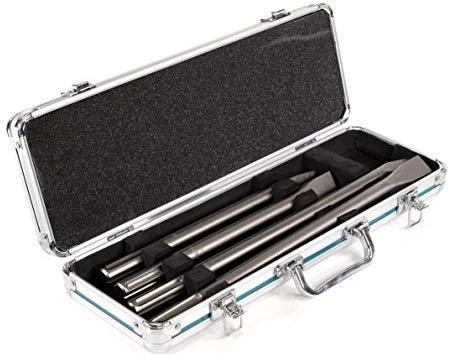 Grąžtas Makita D-42466