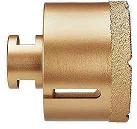 Makita D-44600 Deimantinis grąžtas 67MM. (M14)