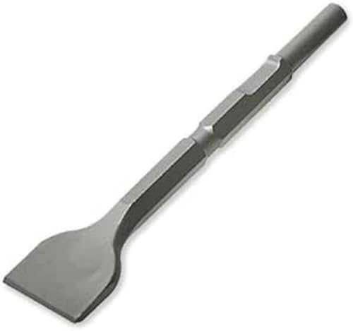 Makita Kaltas 75x410mm D-29228