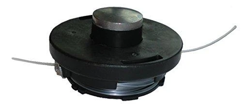 Makita Trimeriai TAP & GO UR3000 DA00000001