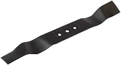 Makita DA00001274 Peilis 460mm PLM4610,11,12,20,21,22,30,31PLM4610,4611,4612,4620,4621,4622,4630,4631