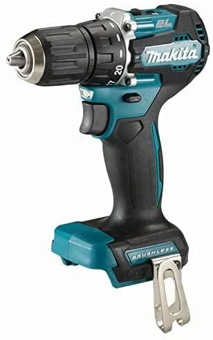 Makita DDF487 akumuliatorinis gręžtuvas-suktuvas
