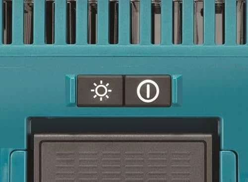 Makita LED prožektorius DML811