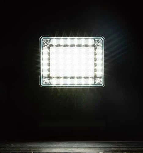 Makita LED prožektorius DML811
