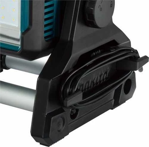 Makita LED prožektorius DML811