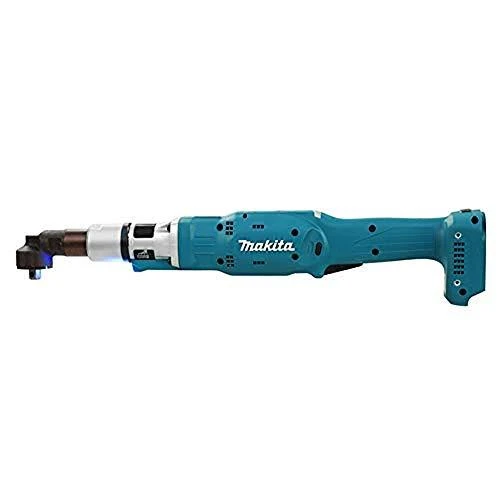 Makita DFL403FZ kampinis akumuliatorinis suktuvas