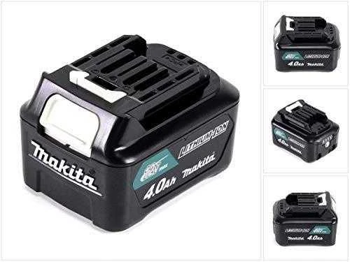 Makita 197406-2 Akumuliatorius 12V MAX, 4,0 Ah, BL1041B