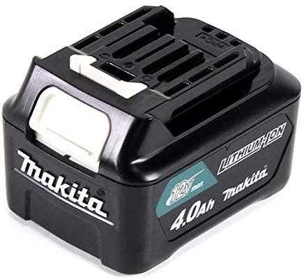 Makita 197406-2 Akumuliatorius 12V MAX, 4,0 Ah, BL1041B