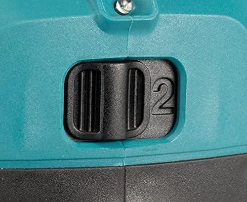 Makita DJV184Z Akumuliatorinis siaurapjūklis 18 V Li-ion, BL-motor, Be akumuliatorių ir kroviklio!