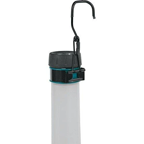 Makita  Akumuliatorinis LED prožektorius DML806 14,4/18V Li-ion, be akumuliatoriaus ir kroviklio