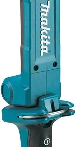 Makita Akumuliatorinis LXT® prožektorius DML816 18V • 100 – 500 lm