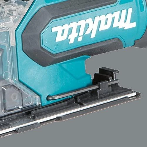 Makita DSD180Z Akumuliatorinis gipso kartono plokščių pjūklas 18V Li-ion Be akumuliatorių ir kroviklio