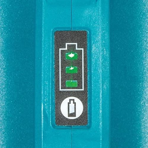 Makita akumuliatorinis sodo purkštuvas DUS054Z, 18V, 5 l, be akumuliatoriaus ir kroviklio