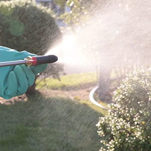 Makita akumuliatorinis sodo purkštuvas DUS054Z, 18V, 5 l, be akumuliatoriaus ir kroviklio