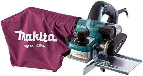 Makita Dulkių maišas KP0810CK 122793-0