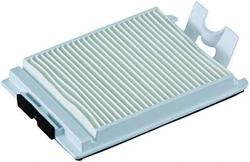 Makita DVC261ZX11 akumuliatorinis (kuprinė) dulkių siurblys (be kroviklio ir be akumuliatorių)