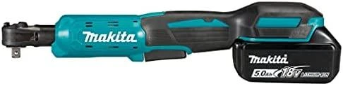 Makita DWR180Z su 18V akumuliatoriumi