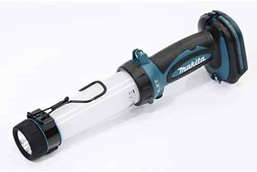 Makita Trimeriai E-01769 2,0MM X 15M