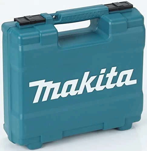 Grąžtas Makita E-11689 Grąžtų ir sukimo antgalių rinkinys, 256 vnt.