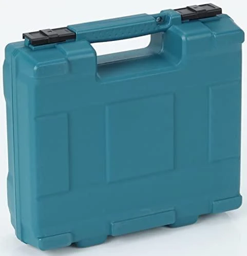 Grąžtas Makita E-11689 Grąžtų ir sukimo antgalių rinkinys, 256 vnt.