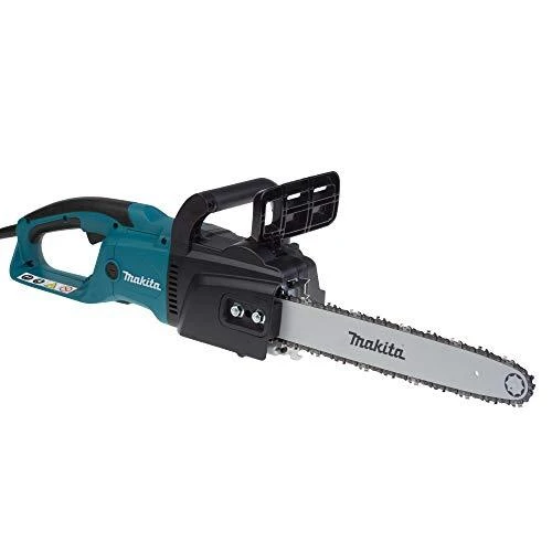 Elektrinis grandininis pjūklas Makita UC4050A