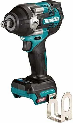 Makita Radijas CXT® / LXT® / XGT® / AC MR006G 10,8V • 12Vmax • 14,4V • 18V • 40Vmax / AC