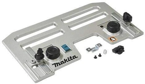 Makita Priedas liniuotei HS0600 198570-2