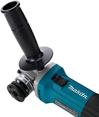 Makita GA5030R kampinis šlifuoklis