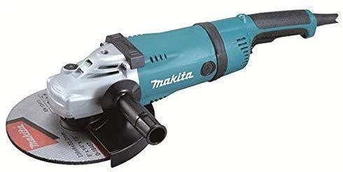 Kampinis šlifuoklis Makita GA9030R