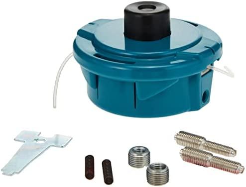 Makita Trimeriai AUTO, M8&M10X1,25LH DUR187U/L, DU188U/L, EM2600U/L, EBH253U/L B-02945