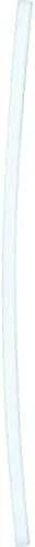 Grąžtas Makita Litavimo strypas HDPE PR00000037
