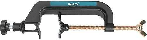 Makita Prožektoriaus stovas DML805 GM00001396 Prožektoriaus stovas