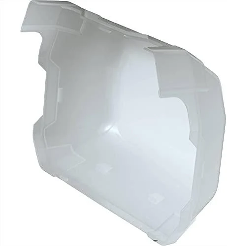 Makita GM00002286 Difuzinis šviesos filtras prožektoriui DML809