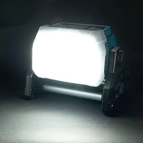 Makita GM00002286 Difuzinis šviesos filtras prožektoriui DML809