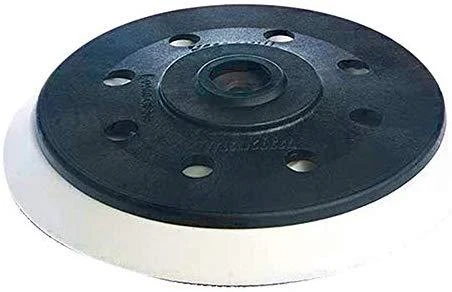 Makita Šlifavimo padas vidutinis 196684-1 BO6030, BO6040