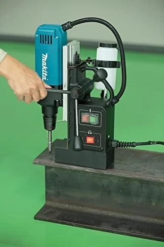 Makita Magnetinis gręžtuvas HB350 36 mm • 850 aps/min