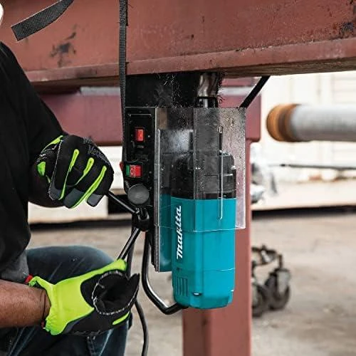 Makita Magnetinis gręžtuvas HB350 36 mm • 850 aps/min