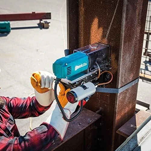 Makita Magnetinis gręžtuvas HB350 36 mm • 850 aps/min