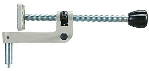 Makita Horizontalus spaustuvas LS1013 122470-4