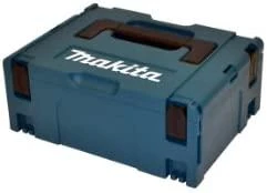 Makita Perforatorius HR2631FTJ 26 mm, SDS-Plus