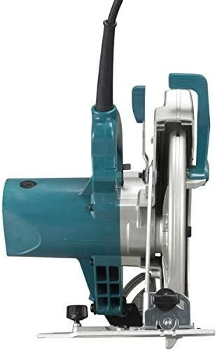 Makita Rankinis diskinis pjūklas HS0600 270 mm
